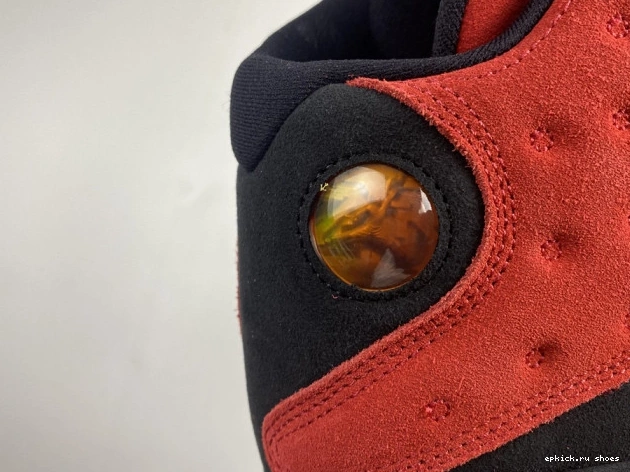 Rep AIR REVERSE JORDAN DJ5982 602 BRED